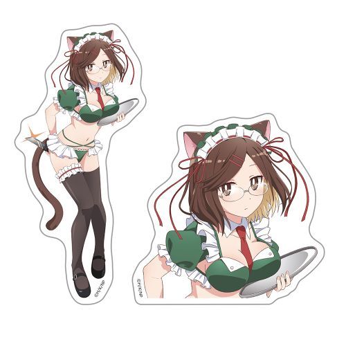 E҂ƎÊӂ肮炵 ޲Ľï Éꂱ̂ LҲ Ver. y`낵z 