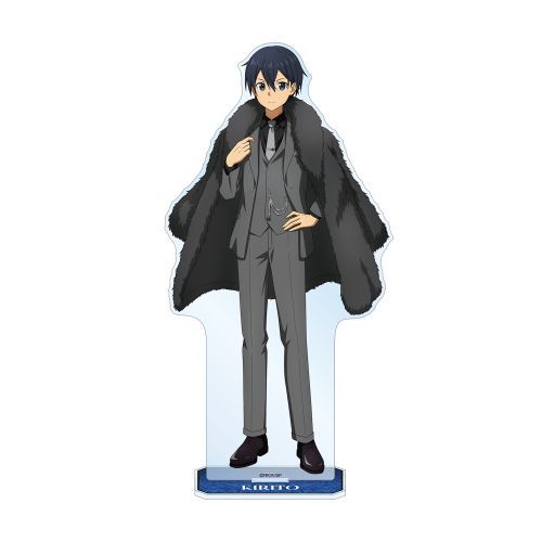 ޱĥײ `낵  є纰ā~ Ver. BIGٽ 