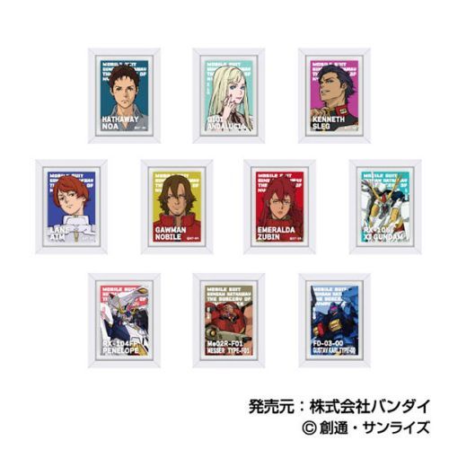 ڰѺڸ @m Mʻ ٹ̖ BOX 