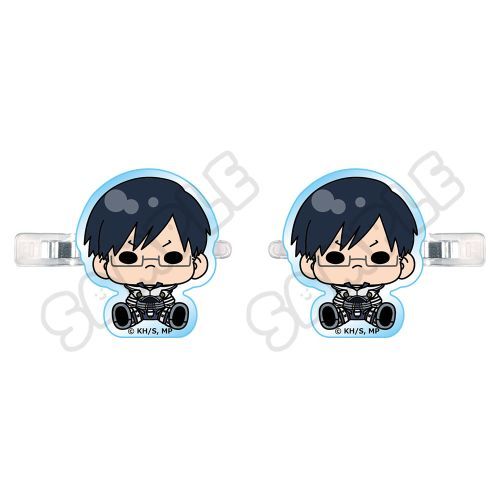 TV wl˰۰бx POTEmocho 1e Oد PM-C (ѓcV) 