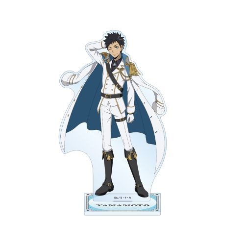 TV��� �w�ƒ닳�t˯���REBORN!�x �`�����낵 �R�{�� ���ߑ� Ver. BIG���ٽ���� 