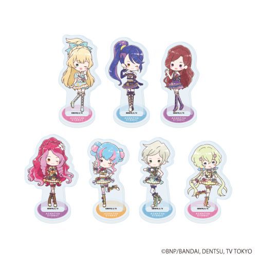 قՂ u½!v 04 / ڽ Ver. ڰިݸ (S7) (̱ ׽) BOX 