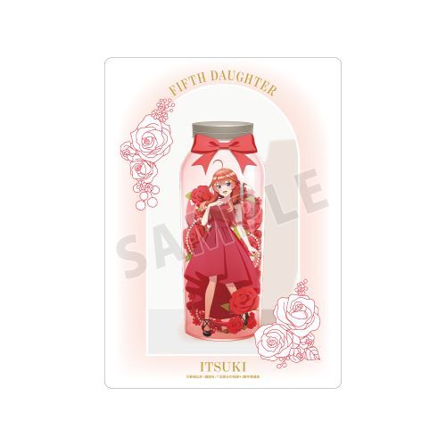 ܓ̉ԉŁ `낵 ܌ ʰس Ver. A5 d 