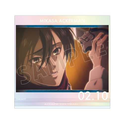 TV wi̋lx ж ʎ BIGٽ 