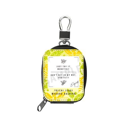 TV wٰۯx  & Iy  ڻް߰ 