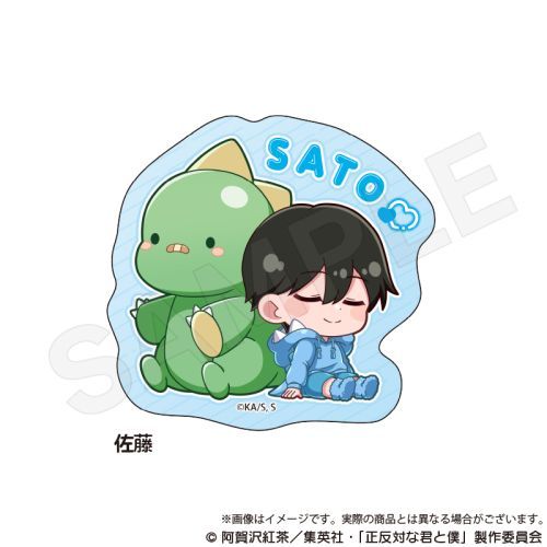 �����΂ȌN�Ɩl �޲��Ľï�� ���Ⴈ�� Ver. ���� 