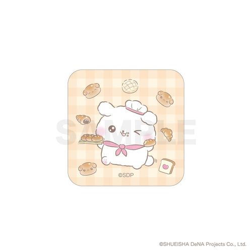 �u�ӂ���܂���v ����ϸ�ȯ� / A 