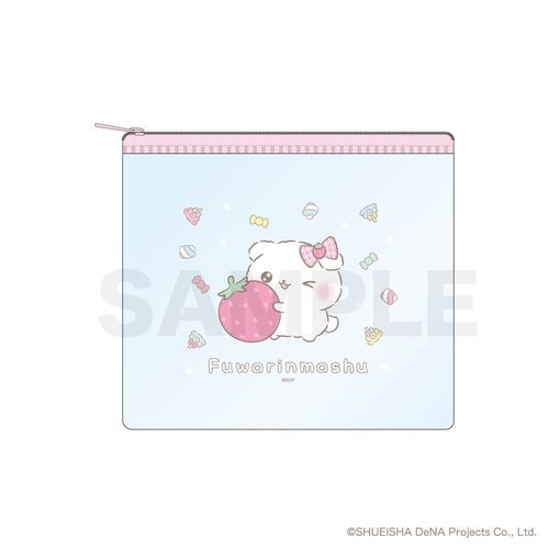 �u�ӂ���܂���v �ر�߰� 