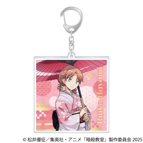 �ÎE���� ���ٷ����ް / �����z�� 