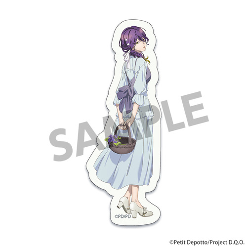 ��ɰ�� �`�����낵 �޲��Ľï�� ��� 