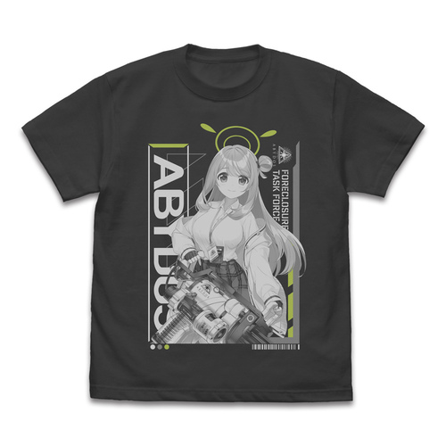 ��ٰ������ -Blue Archive- �w��ٰ�����ށx ��� T��� ��