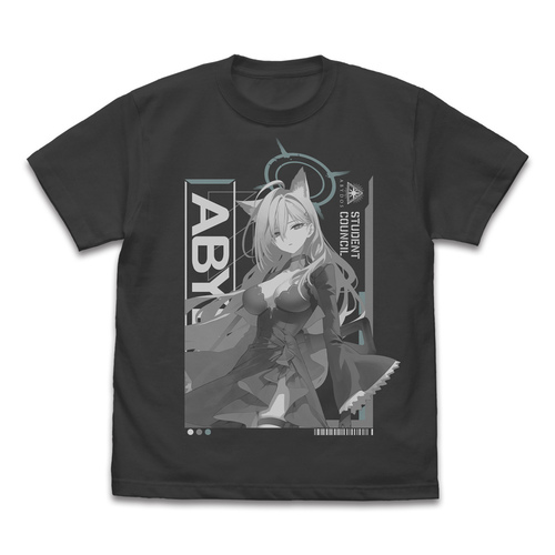 ��ٰ������ -Blue Archive- �w��ٰ�����ށx �ۺ���װ T��� ��