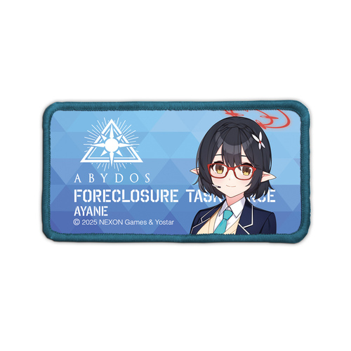 ��ٰ������ -Blue Archive- �w��ٰ�����ށx ��� �E�����ٶװܯ��� 