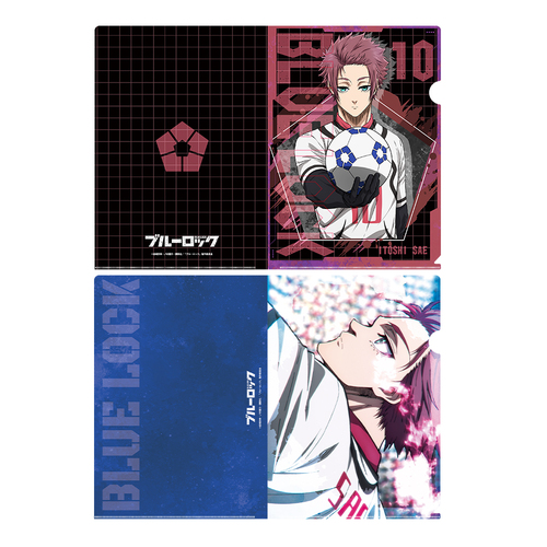 ��ٰۯ� ���t�� �ر̧�پ�� 