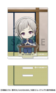 ������ڲ�ޯ�޽ ������鰂� 1. ������ 