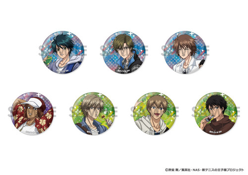 �V�ƽ�̉��q�l �ڰ�ިݸ� �۸��ъ��ޯ�� �`���q�l�B�̋x���` BOX. A 