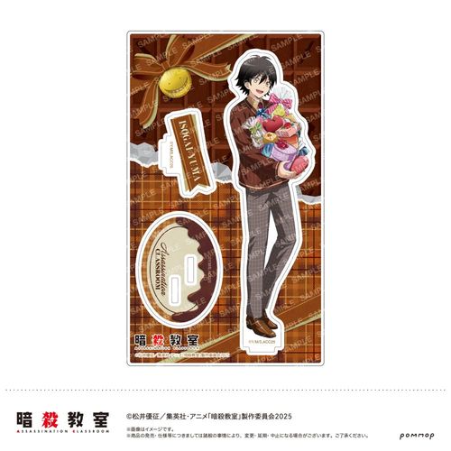 �ÎE���� ���ٽ���� - �ÎE������� - (C ��L�I�n) 