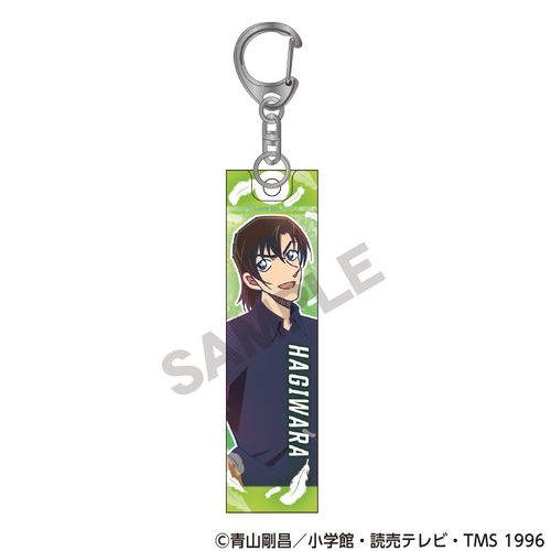 ���T���� ���ٽè�������ް �������� / �H 