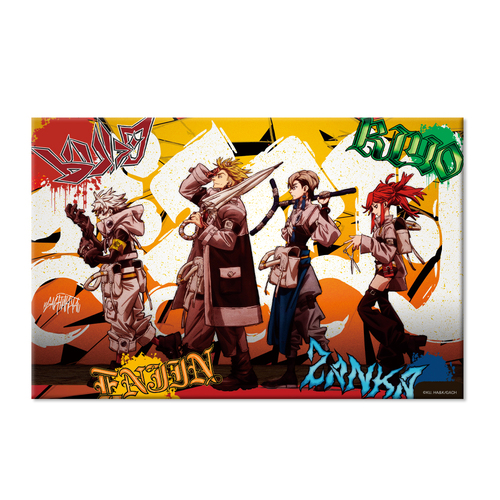 �w�������x �ޯ����� A 