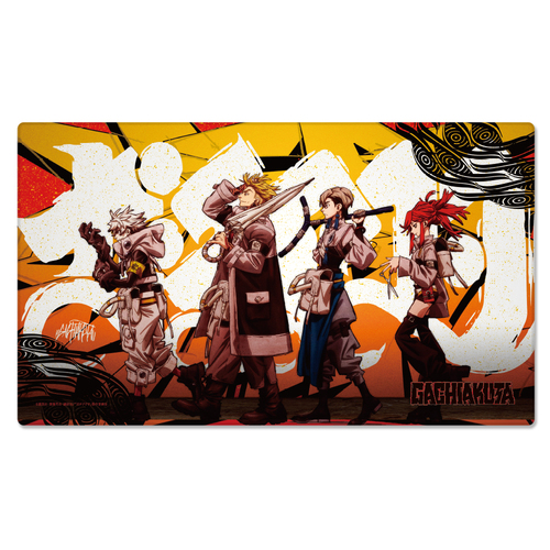 �w�������x �����ްϯ� A 