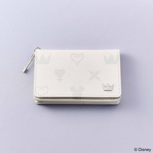 �ݸ���� ʰ� / �ð���ذ ���h��� �ܲ� 