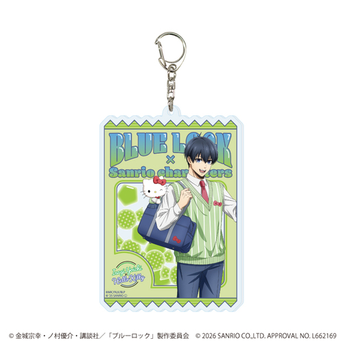 �޶���ٷ����ް �uTV��� �w��ٰۯ��x �~��ص��׸���ށv 22 / ������~�۰�è (���޲׽�) 