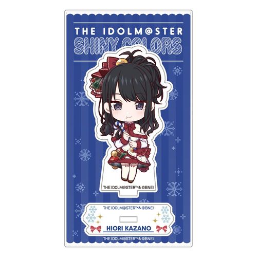 �����Ͻ�� ���ư�װ�� �Ʒ�ױ��ٽ���� ���쓔�D �ɰϼޯ� Ver. 