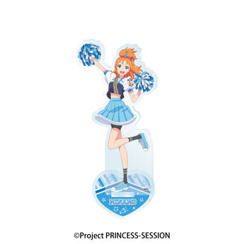 ���ݾ���ݥ������ ���ٽ���� 1. ���݂Ȃ� 