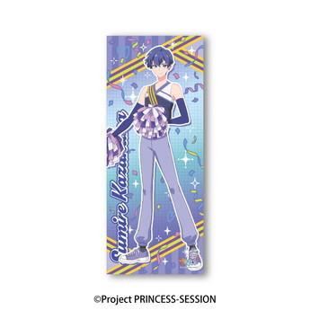 ���ݾ���ݥ������ �ޯ����߽�ذ 4. ���Ԃ��݂� 