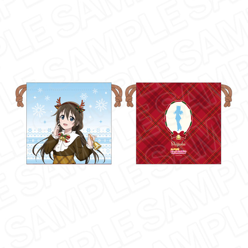 ���ײ��! �����w�����ٱ���ٓ��D�� ��݋В� ���₵���� �Ŷ����ߑ� Ver. 