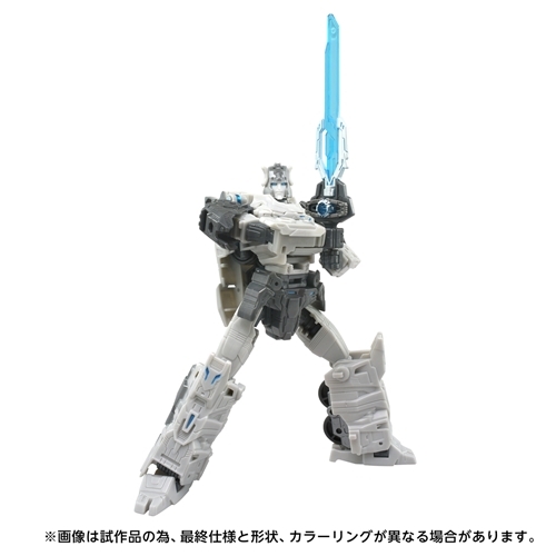 ݽ̫ϰ ޥޥޥײ AOTP-07 ײײ 