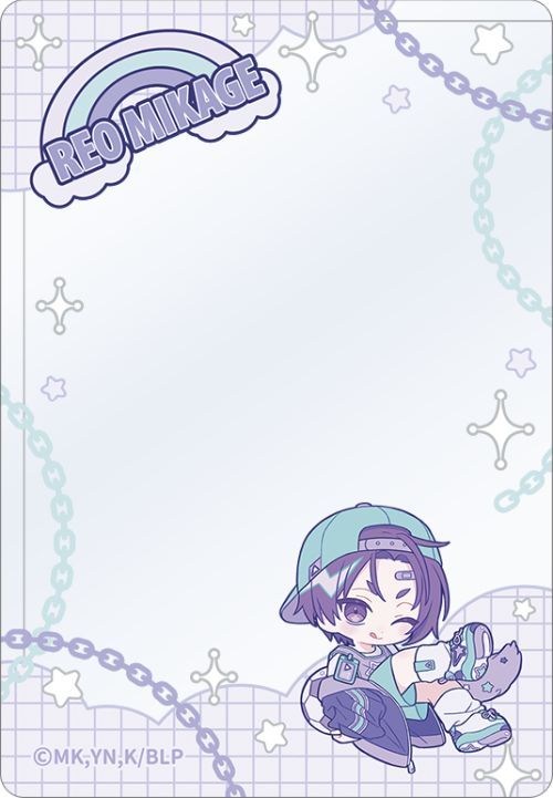 ��ٰۯ� 2�� �d�����޹�� / ��e�扤 