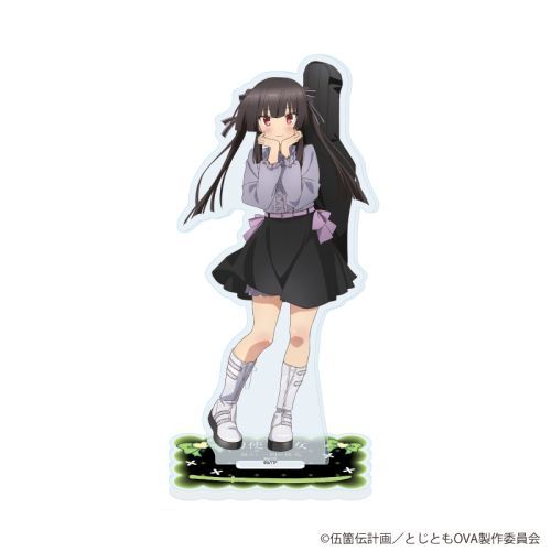 ٽ ugɛޏv 02 / \Pa (`낵 ׽) 
