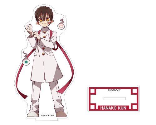 �n�����N�Ԏq���� ���ٽ���� (�S�gVer) �Ԏq���� 