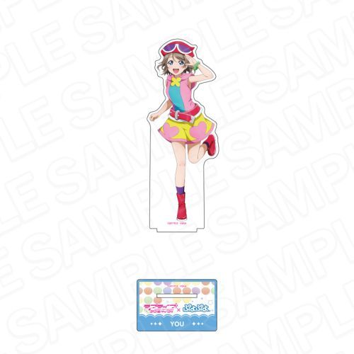 ײ!ݼ!!~ՂՂ ޶ٽ n j 