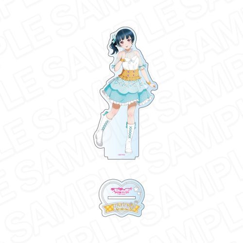 ײ! ݼ!! ޶ٽ ÓPq Cafe party Ver. 