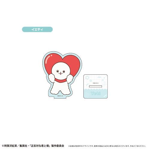 ΂ȌNƖl Ʒ ٽ è Ver. è 