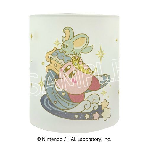 ̶ި KIRBY ۽ߥڸ ۽ϸ ݂ߍ 