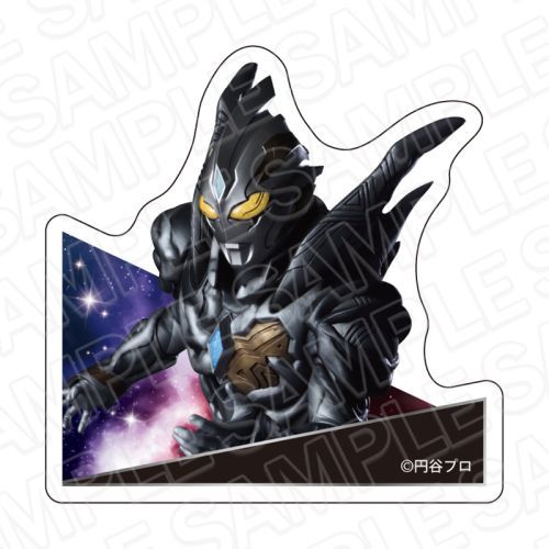  ذ ϸȯ ضްް 2025 Autumn Ver. 