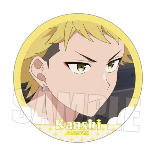 ذ ޯ TV wx / ՊĎu B 