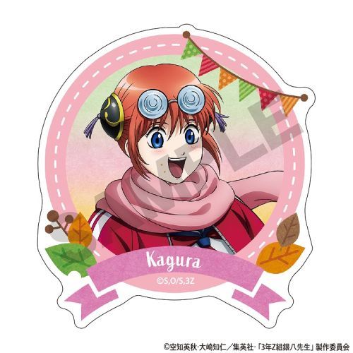 3NZg┪搶 [⍰] ٸد _y Ă 