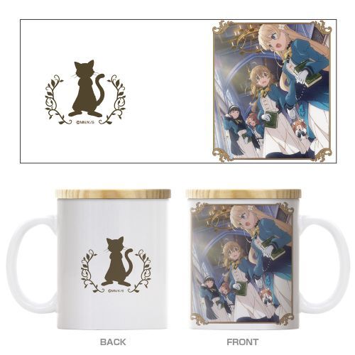 ĥ ق̖̉B ĥ tٶװϸ޶ 