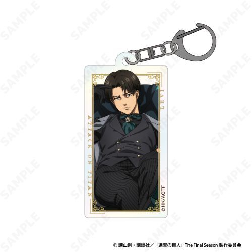 �i���̋��l ���ױ��ٷ����ް 4. سާ� [Dignified] 