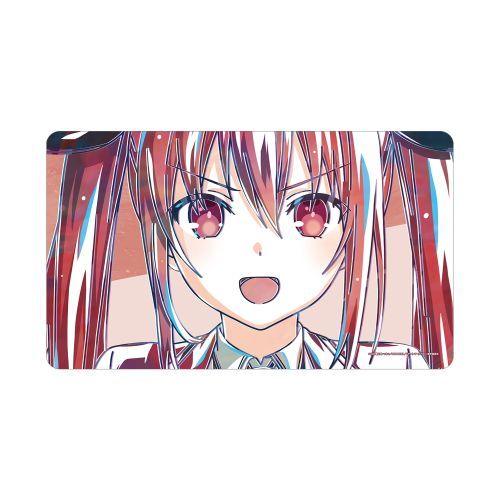  uްĥײVv ܉͋՗ Ani-Art 2e ޽ϯ 