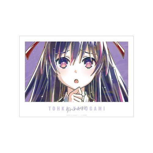  uްĥײVv 铁_\ Ani-Art 2e A3 ϯĉH߽ 