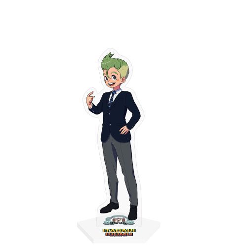 wŽϲ pY̳ިذ۰ށx ׸ٽ Vol. 3  