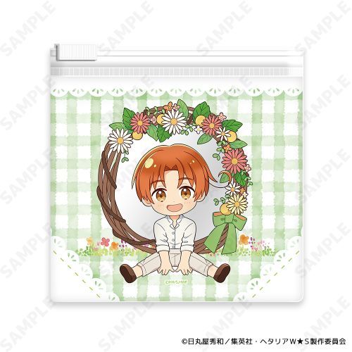 ر WorldStars ײް߰ 1. ر `Flower Shower` [ھmini] 