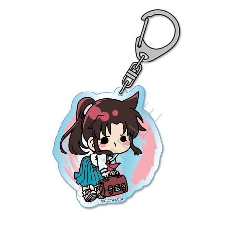 TV w^`YAIBAx ٷް MB (􂳂₩) 