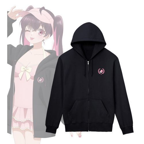 TV wTOo͈ĊOAۂBx `낵׽  ްް Ver. p ޯ߰ 