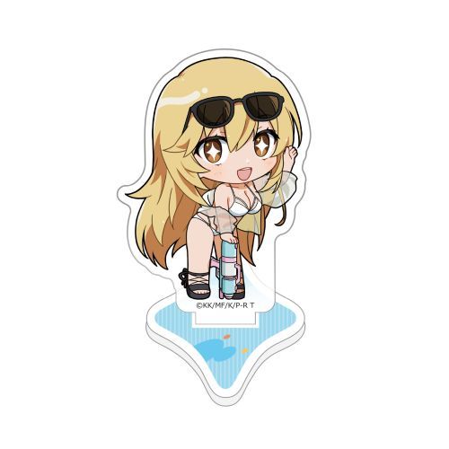 ƂȊw̒dCT ӽ (HIF / V) 